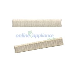 9315361035 Filter, Air Conditioner, Fujitsu. Genuine Part